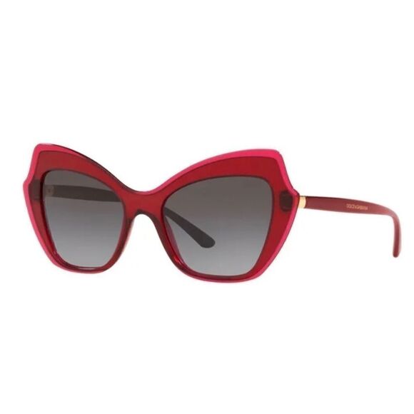 DOLCE & GABBANA Sunglasses  - Picture 3 of 3